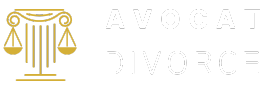 Meilleur avocat en divorce à grenoble